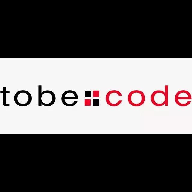 ToBeCode LTD