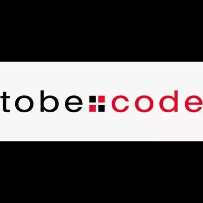 ToBeCode LTD