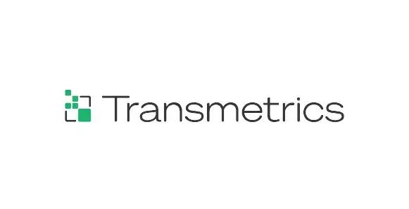 Transmetrics