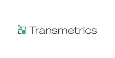 Transmetrics