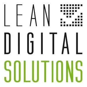 Lean Digital Solutions