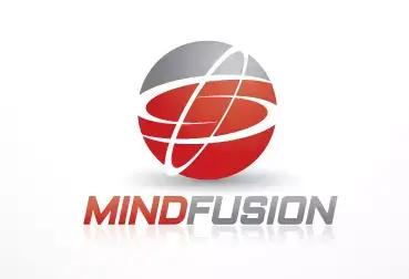 MindFusion LLC