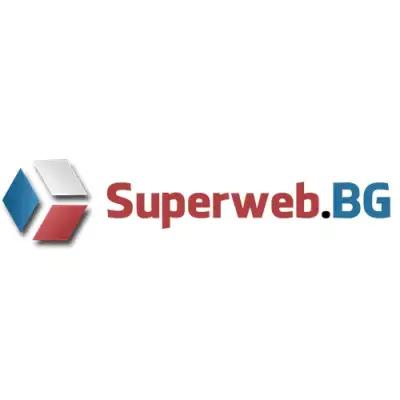 SuperWeb.BG