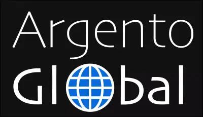 Argento Global