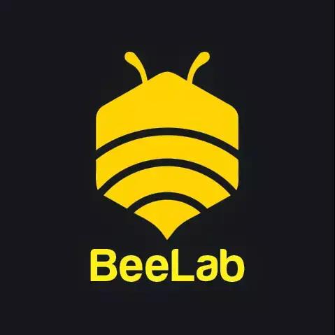 BeeLab ltd