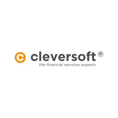 cleversoft Bulgaria EOOD