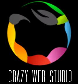 Crazy Web Studio ltd