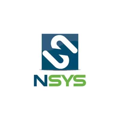 ЕНСИС ООД / NSYS LTD