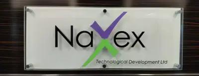 NaXex