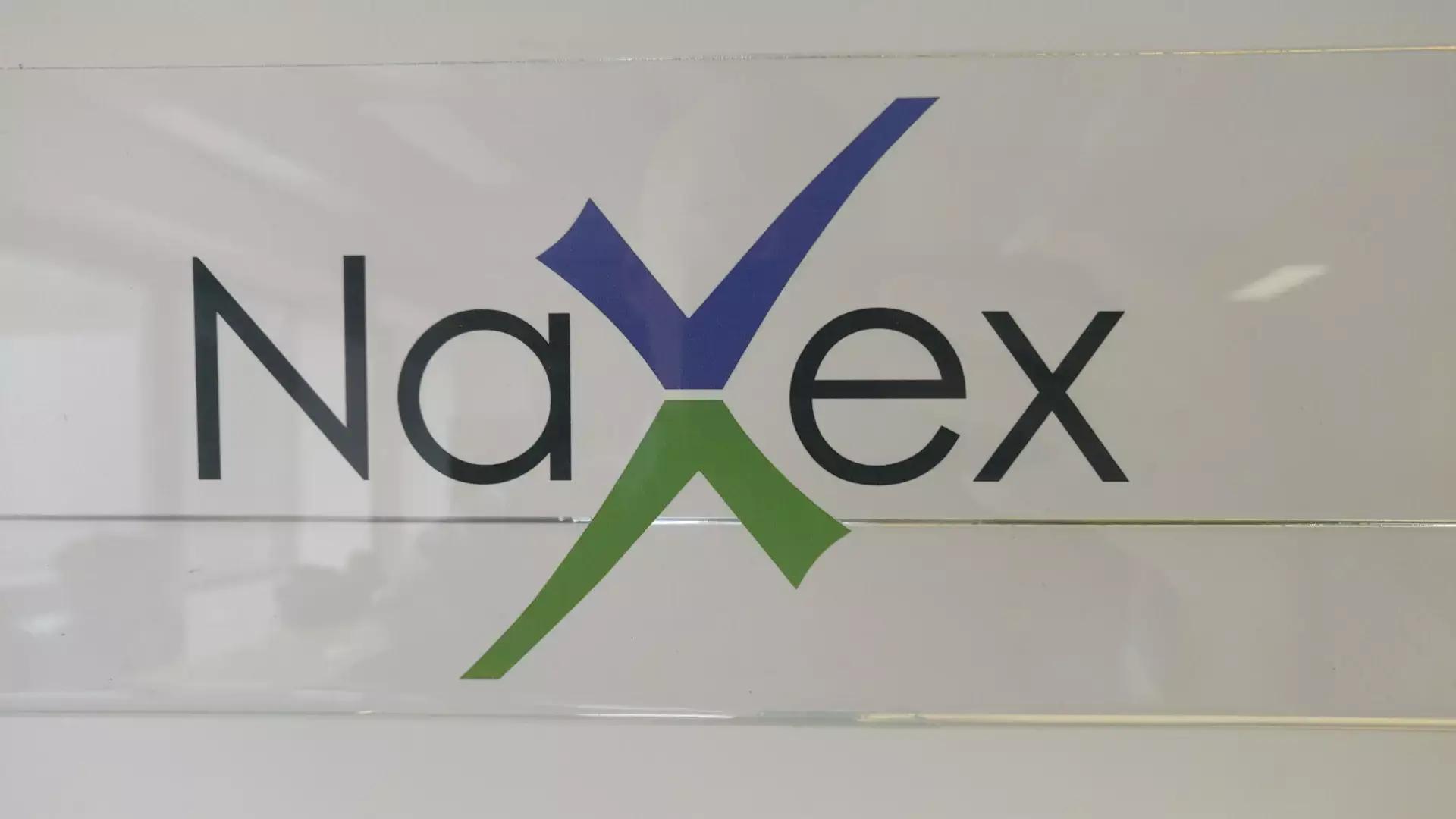 NaXex