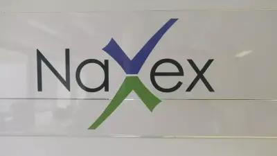 NaXex