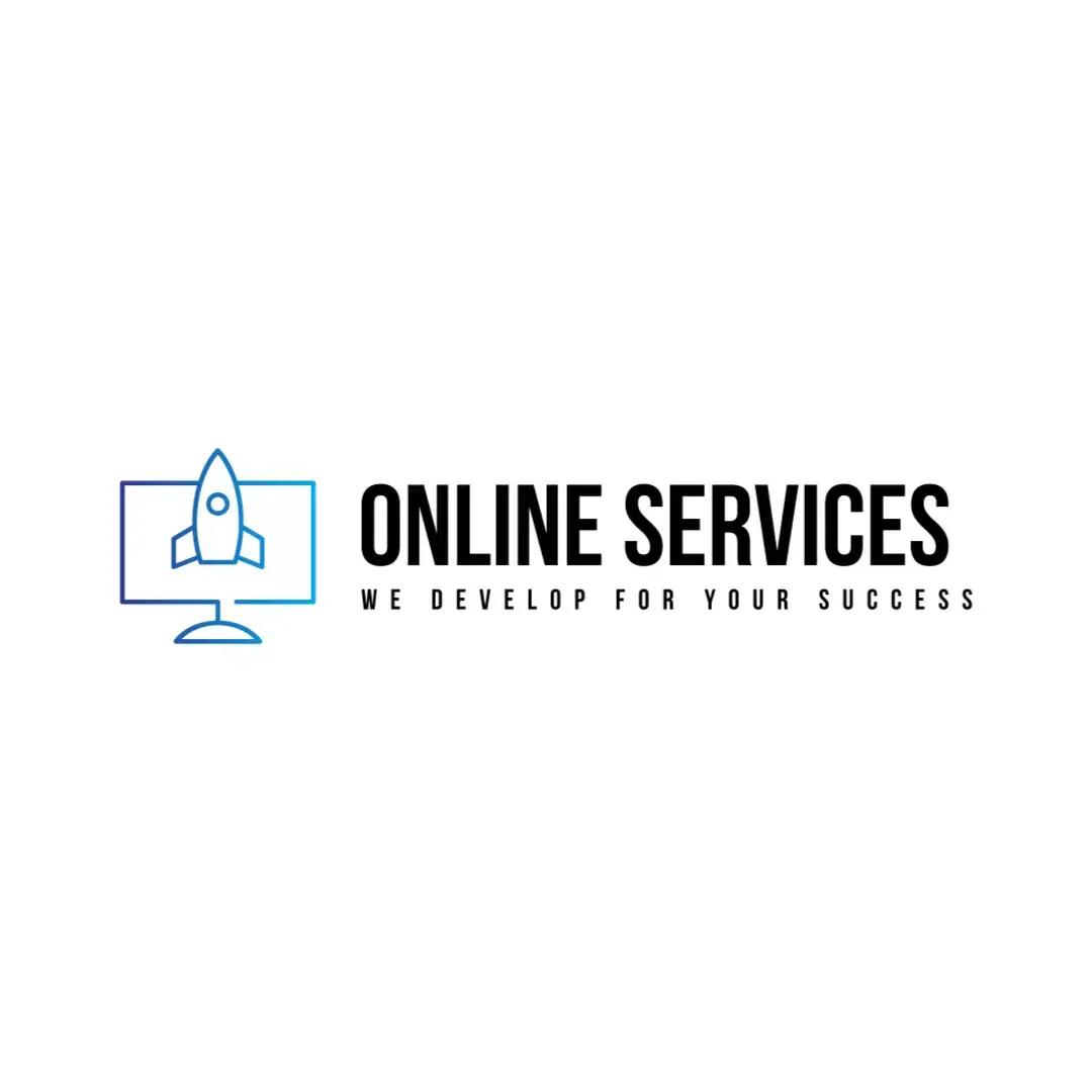 Online Services LTD - Cloud POS fiscal solution