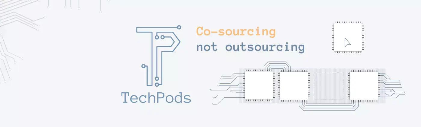 TechPods