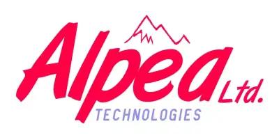 ALPEA Ltd.