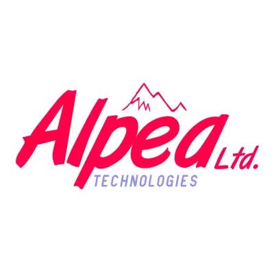 ALPEA Ltd.