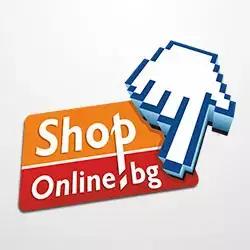 ShopOnline.BG