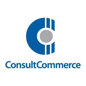 ConsultCommerce