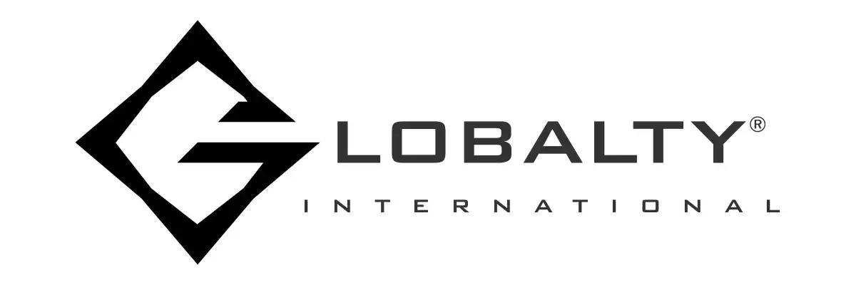 Globalty International