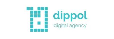 Dippol Digital Agency