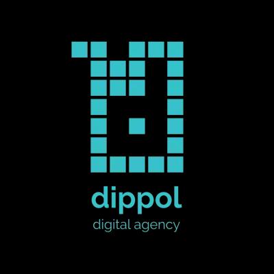 Dippol Digital Agency