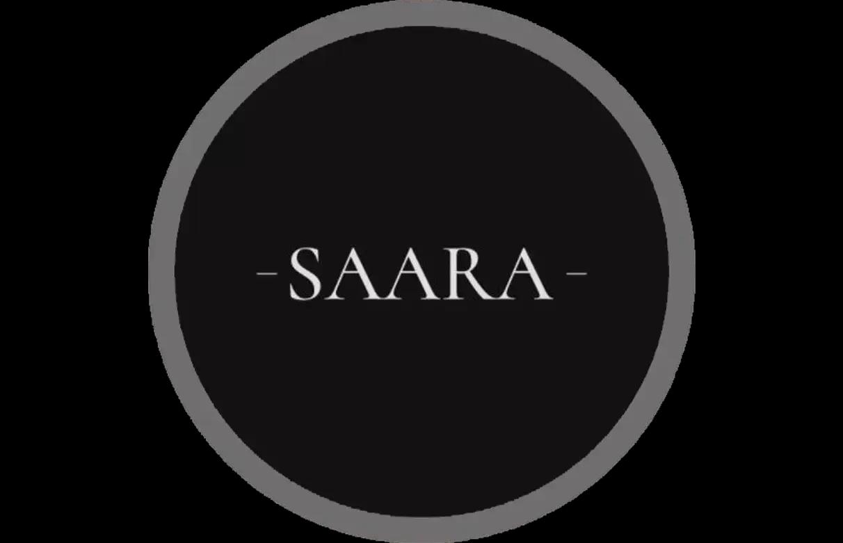 SAARA ltd.