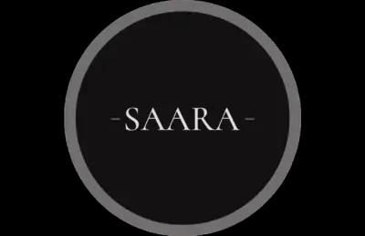 SAARA ltd.