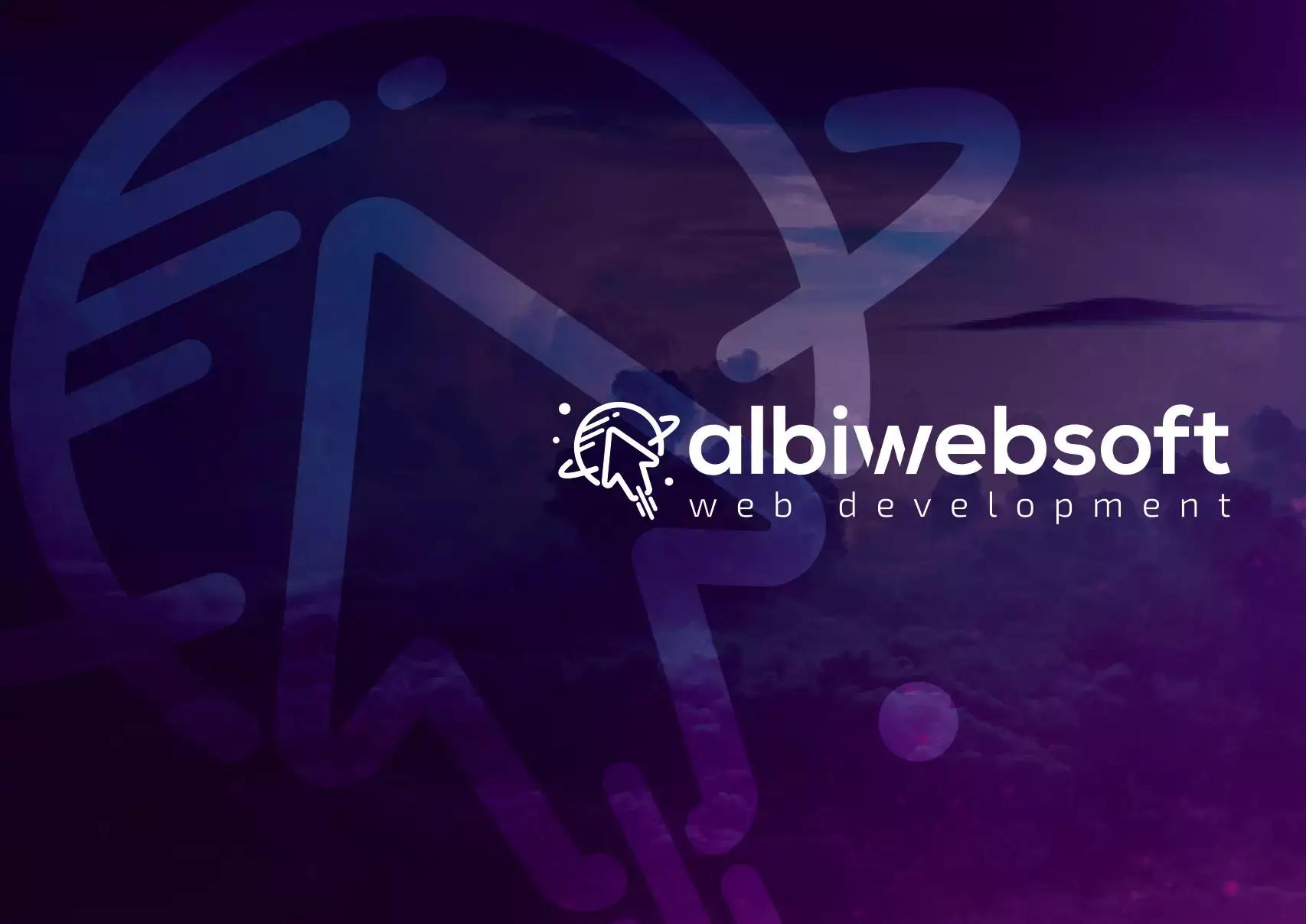 AlBiWebSoft