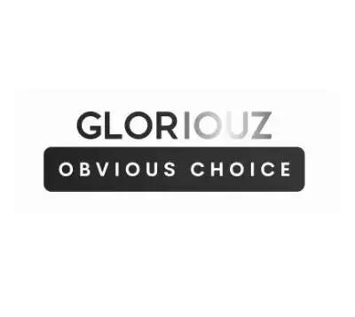 Gloriouz