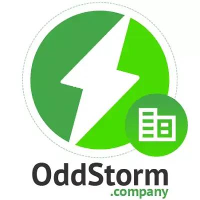 OddStorm Company