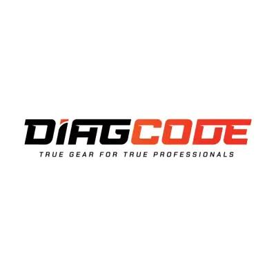 DIAGCODE Ltd.