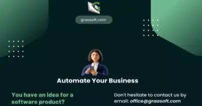 Graosoft