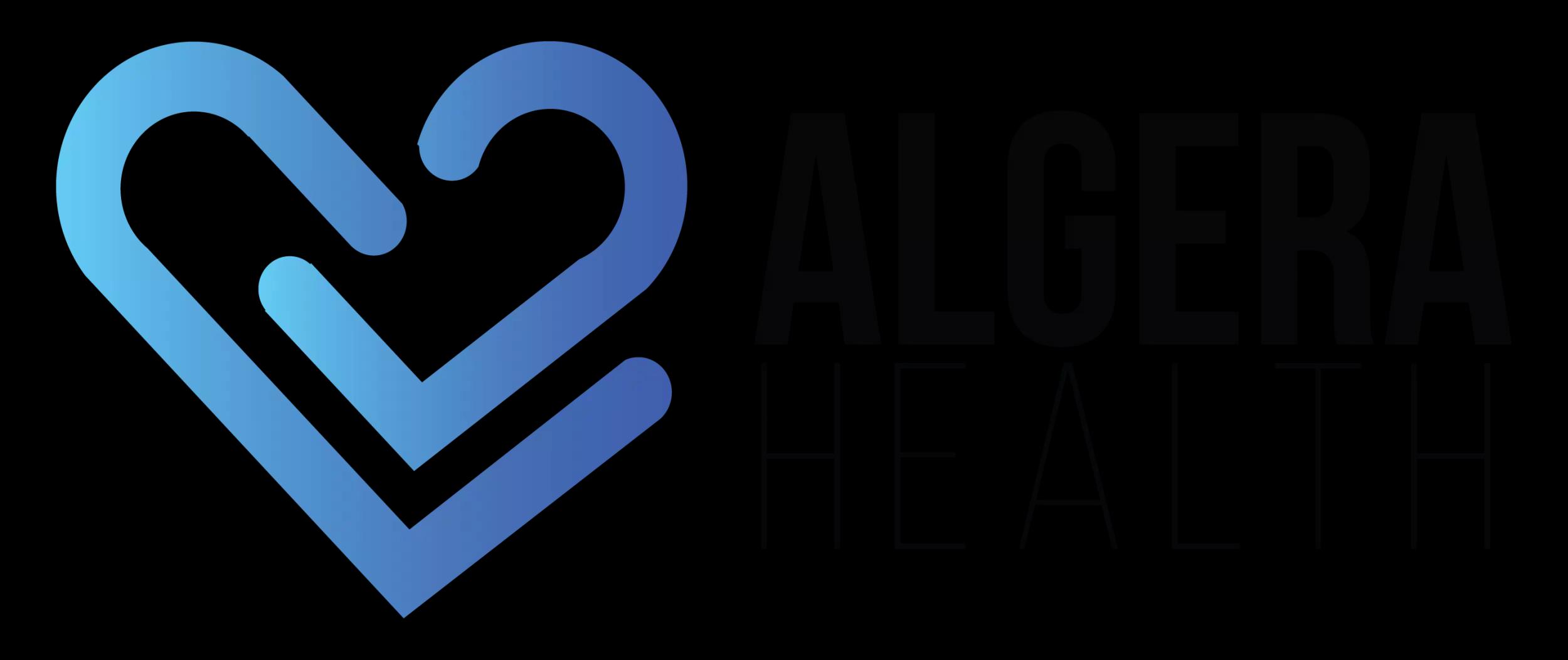 Algera Health