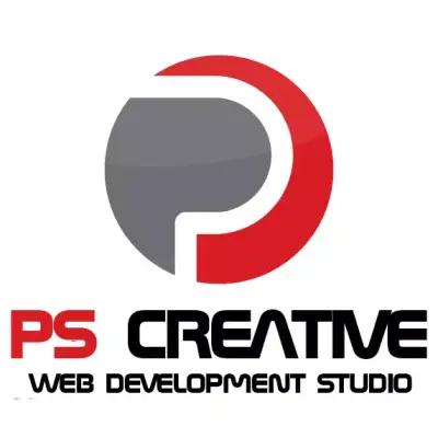 PS Creative Ltd.