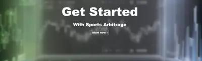 Arbitrage Betting