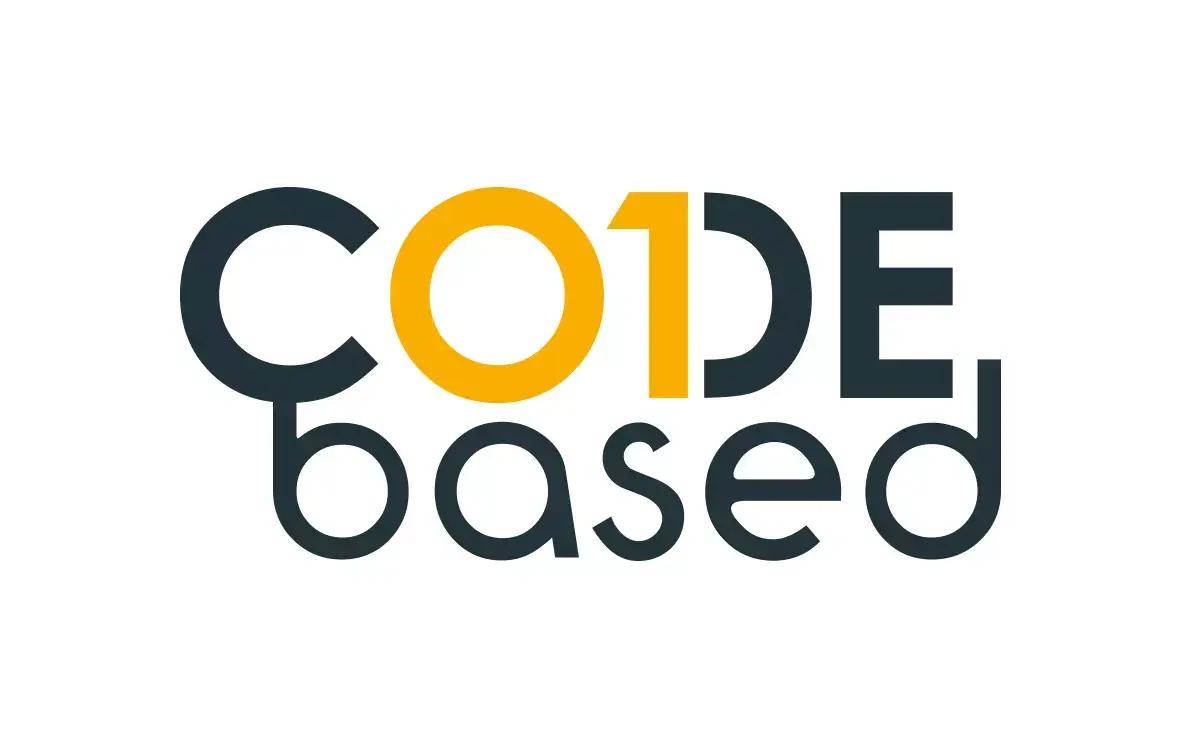 CodeBased Ltd. (SAP Consultancy Services)