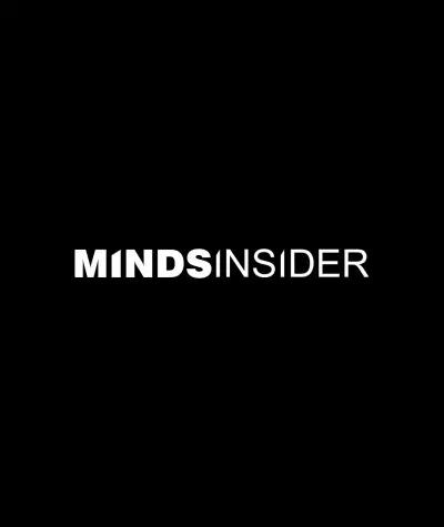 Minds Insider