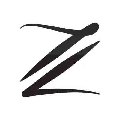 Zara Computers Ltd