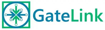 Gatelink Ltd. Bulgaria (Гейтлинк ЕООД България)