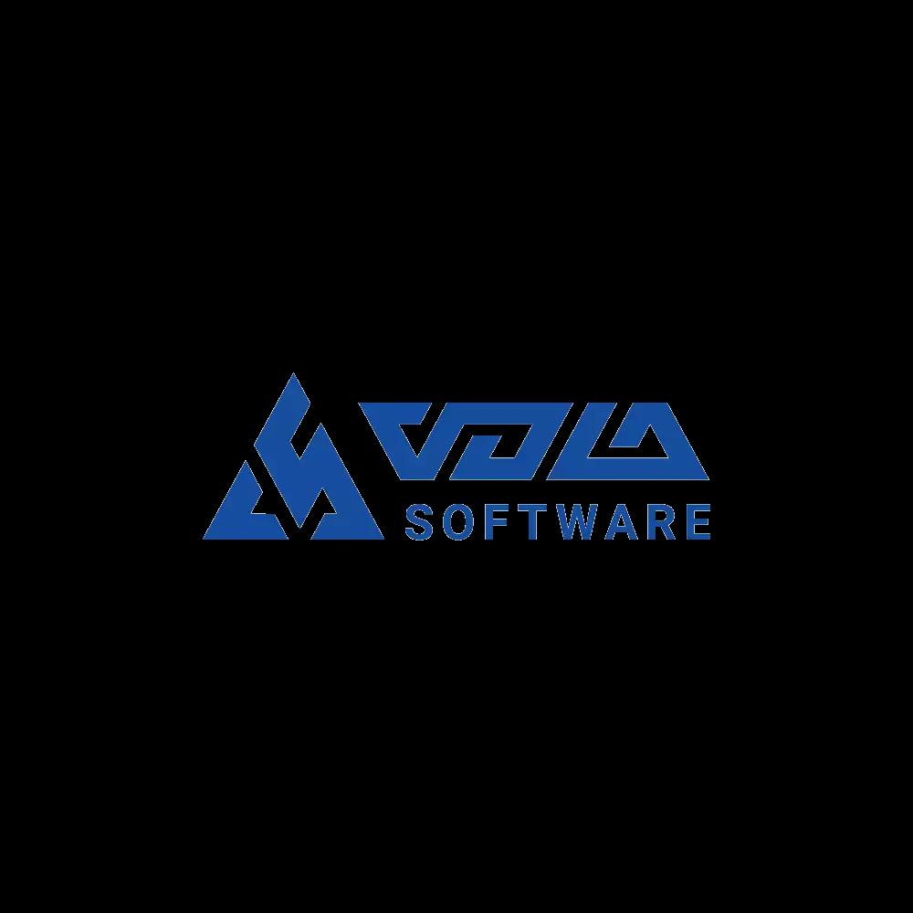 Vola Software Ltd