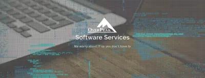 Overpeak Software Services