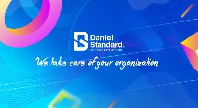 Daniel Standard