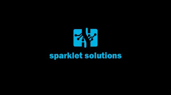 Sparklet Solutions Ltd.