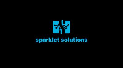 Sparklet Solutions Ltd.