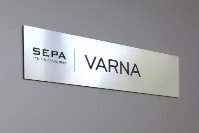 SEPA Cyber Tech Group