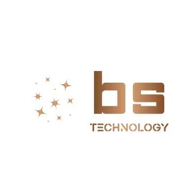 BS technology