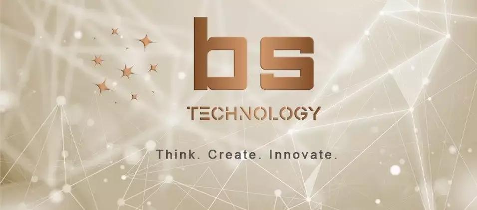 BS technology