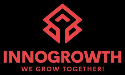 InnoGrowth