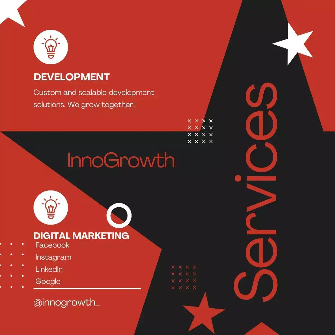 InnoGrowth