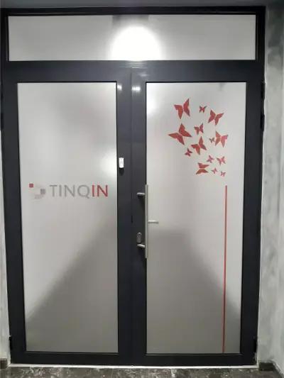 TINQIN Varna