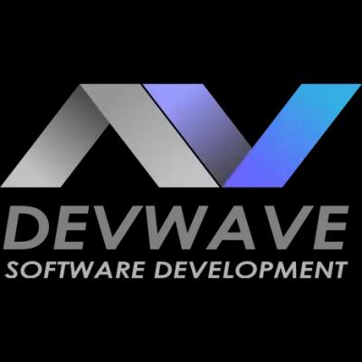 DevWave Software Development